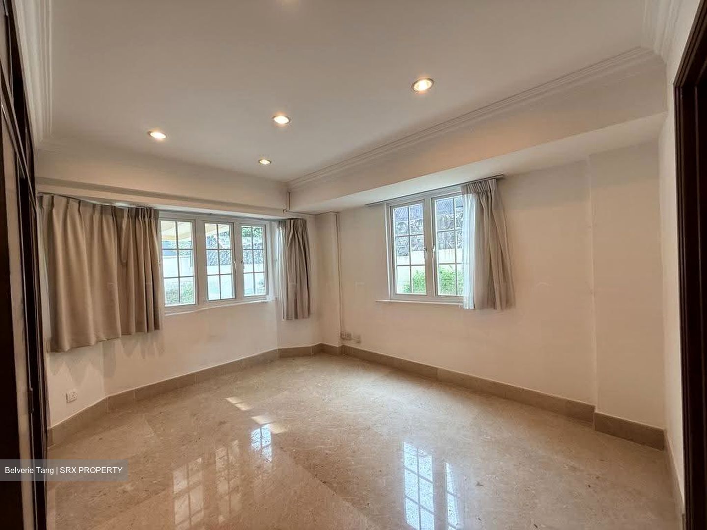 Braddell Heights Estate (D13), Detached #634100641